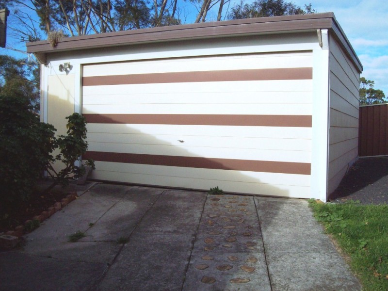 156 Trevor Street, Ulverstone TAS 7315