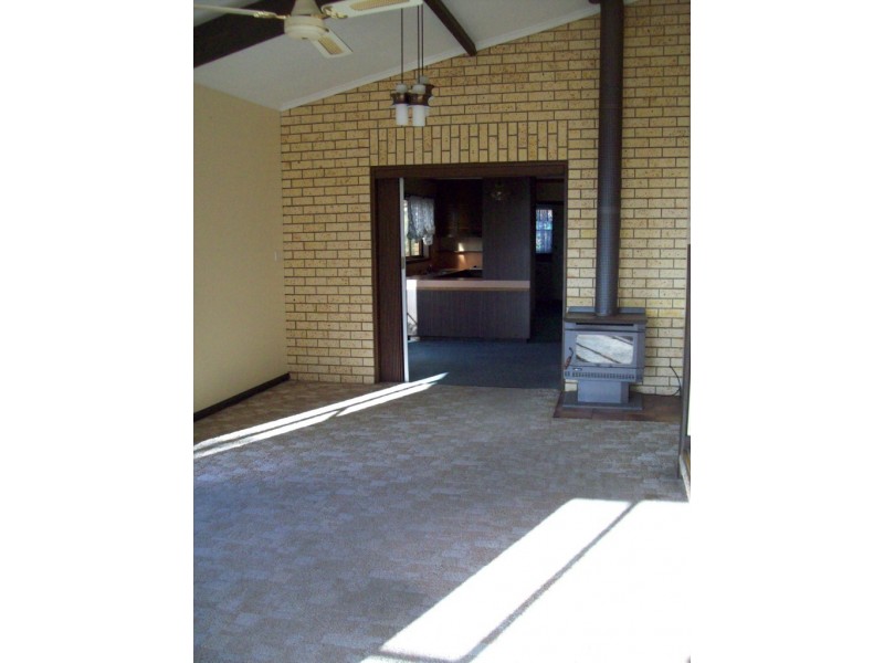 156 Trevor Street, Ulverstone TAS 7315