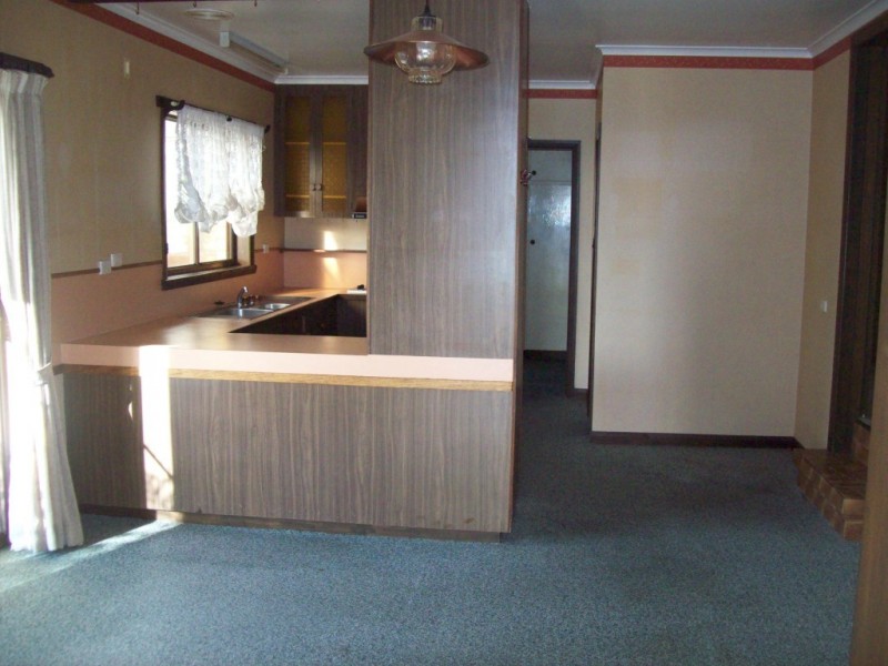 156 Trevor Street, Ulverstone TAS 7315