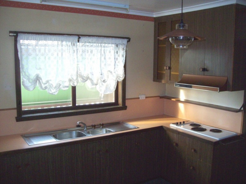 156 Trevor Street, Ulverstone TAS 7315