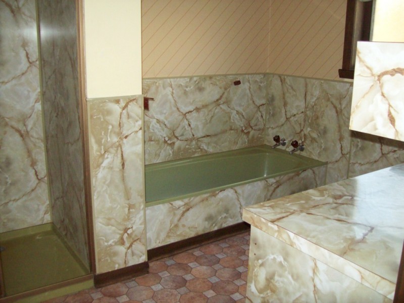 156 Trevor Street, Ulverstone TAS 7315