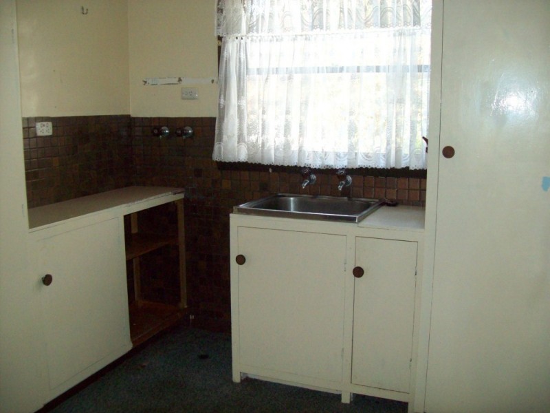 156 Trevor Street, Ulverstone TAS 7315