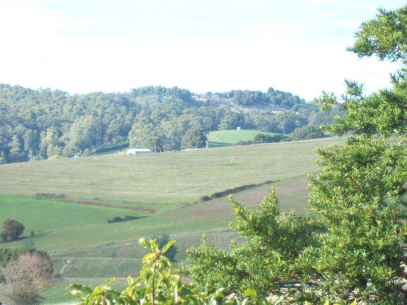 156 Trevor Street, Ulverstone TAS 7315