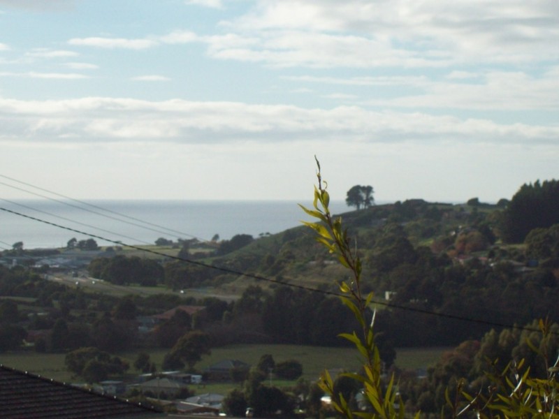 156 Trevor Street, Ulverstone TAS 7315