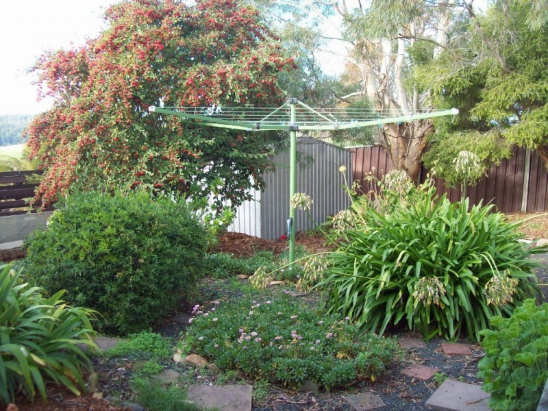 156 Trevor Street, Ulverstone TAS 7315