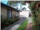 156 Trevor Street, Ulverstone TAS 7315
