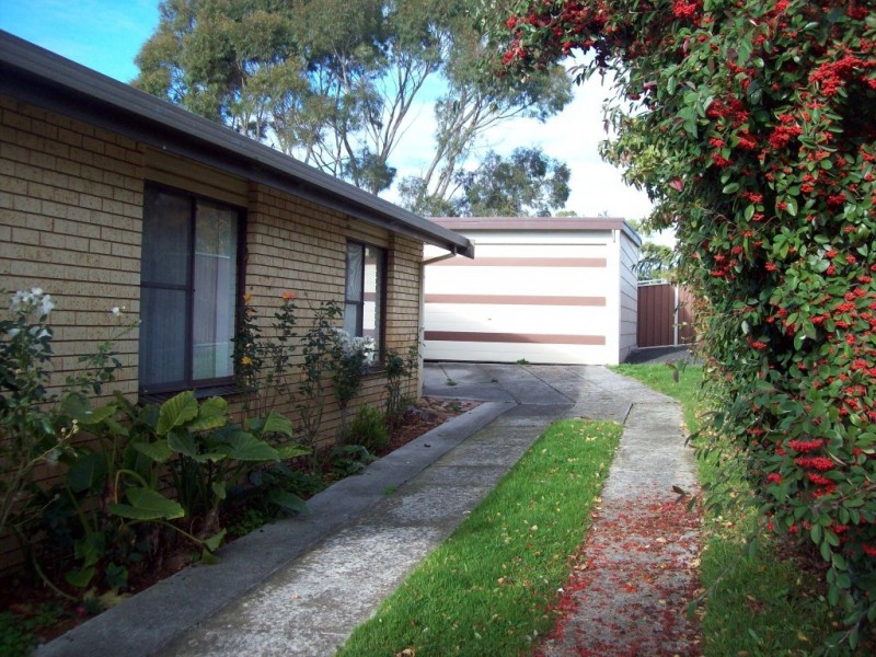 156 Trevor Street, Ulverstone TAS 7315