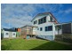 79 Clara Street, Ulverstone TAS 7315