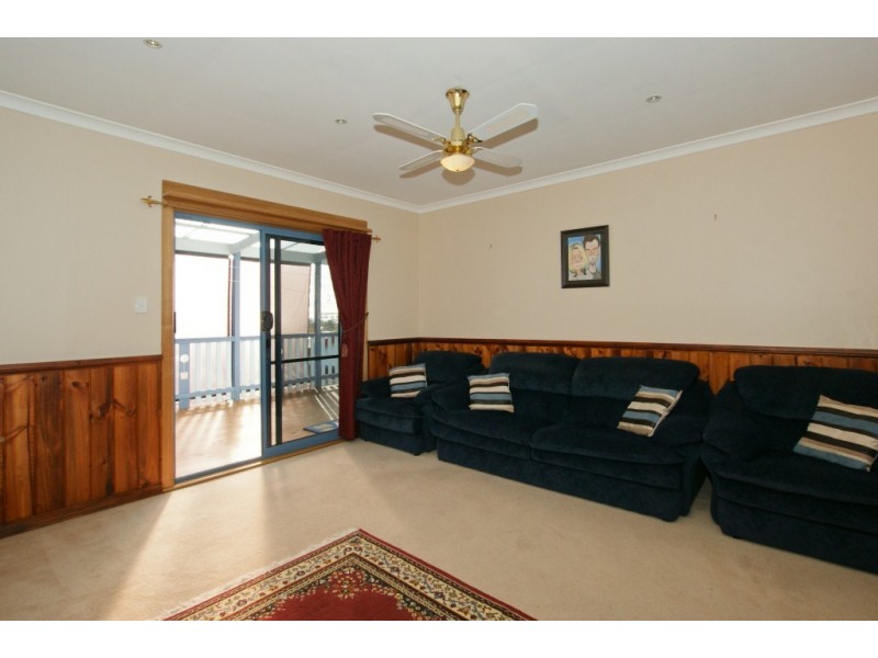 79 Clara Street, Ulverstone TAS 7315