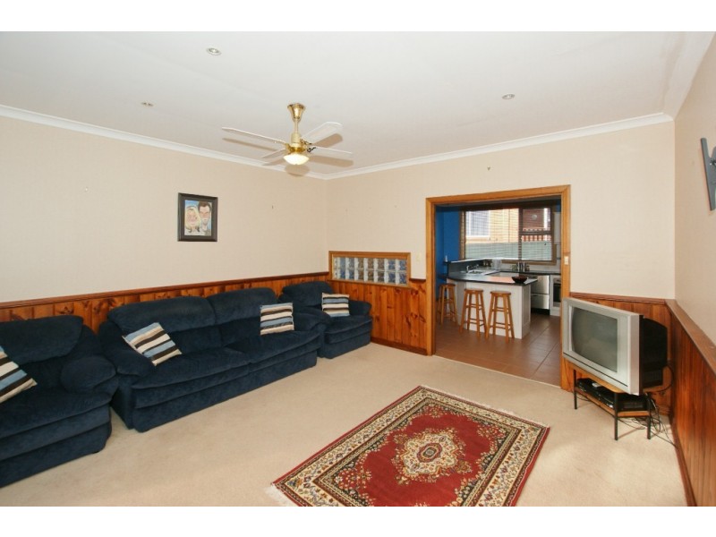 79 Clara Street, Ulverstone TAS 7315