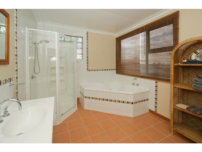 79 Clara Street, Ulverstone TAS 7315