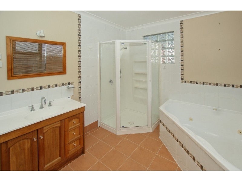 79 Clara Street, Ulverstone TAS 7315