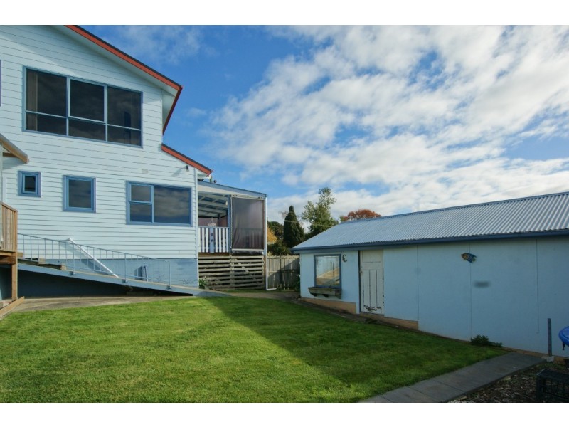 79 Clara Street, Ulverstone TAS 7315