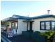 28 Mission Hill Road, Penguin TAS 7316