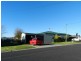 28 Mission Hill Road, Penguin TAS 7316