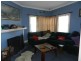 28 Mission Hill Road, Penguin TAS 7316
