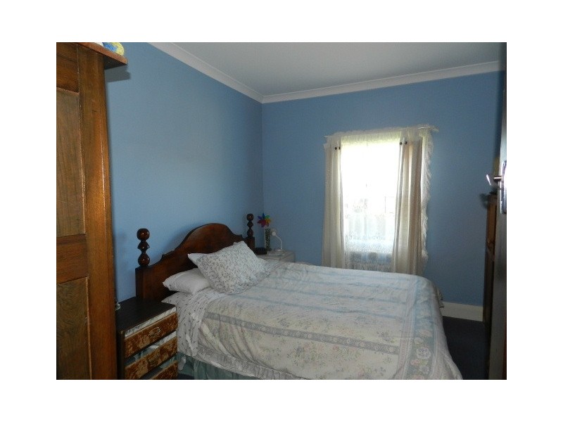 28 Mission Hill Road, Penguin TAS 7316