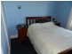 28 Mission Hill Road, Penguin TAS 7316
