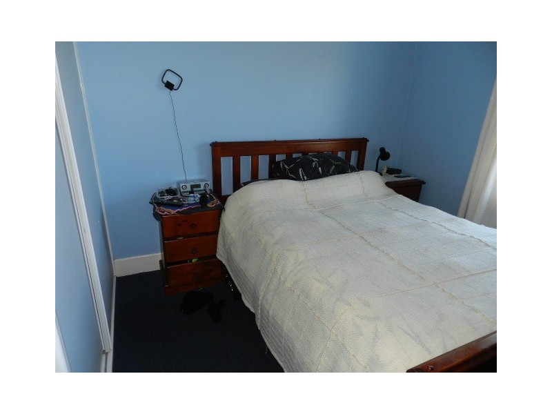 28 Mission Hill Road, Penguin TAS 7316