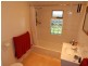 28 Mission Hill Road, Penguin TAS 7316