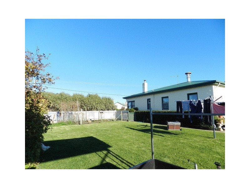 28 Mission Hill Road, Penguin TAS 7316