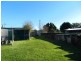 28 Mission Hill Road, Penguin TAS 7316