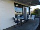 28 Mission Hill Road, Penguin TAS 7316