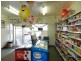28 Mission Hill Road, Penguin TAS 7316