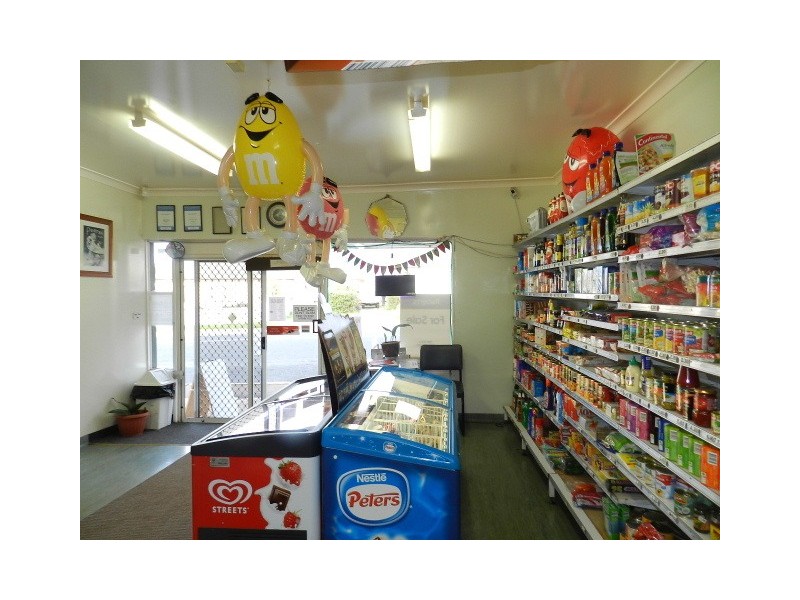 28 Mission Hill Road, Penguin TAS 7316