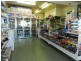 28 Mission Hill Road, Penguin TAS 7316