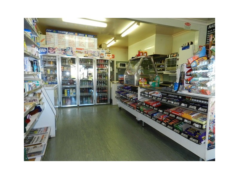 28 Mission Hill Road, Penguin TAS 7316