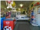 28 Mission Hill Road, Penguin TAS 7316