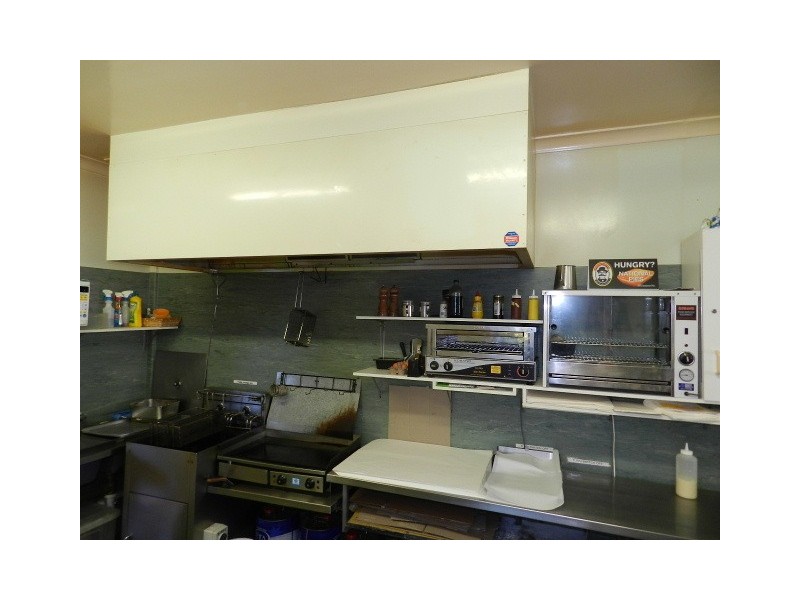28 Mission Hill Road, Penguin TAS 7316