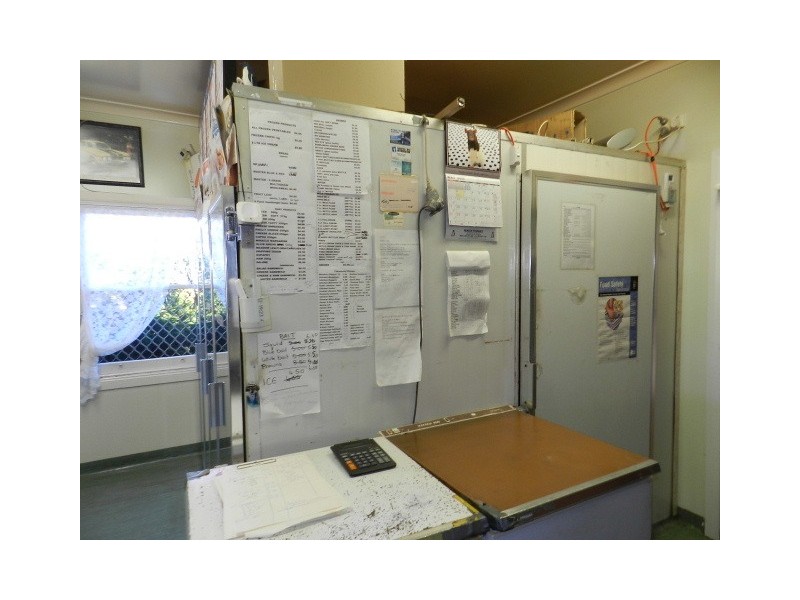 28 Mission Hill Road, Penguin TAS 7316