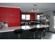 24 Coral Avenue, Ulverstone TAS 7315