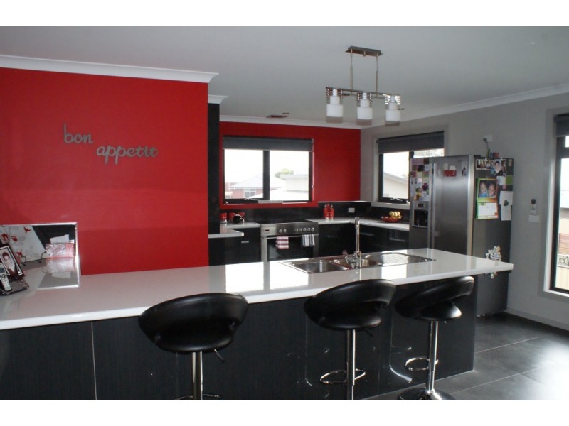 24 Coral Avenue, Ulverstone TAS 7315