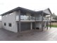24 Coral Avenue, Ulverstone TAS 7315