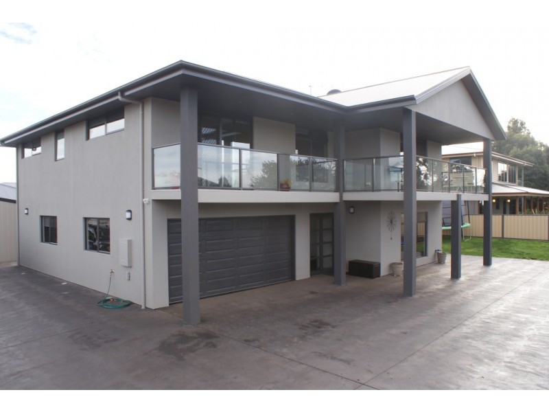 24 Coral Avenue, Ulverstone TAS 7315