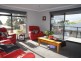 24 Coral Avenue, Ulverstone TAS 7315