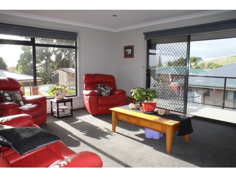 24 Coral Avenue, Ulverstone TAS 7315