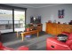 24 Coral Avenue, Ulverstone TAS 7315