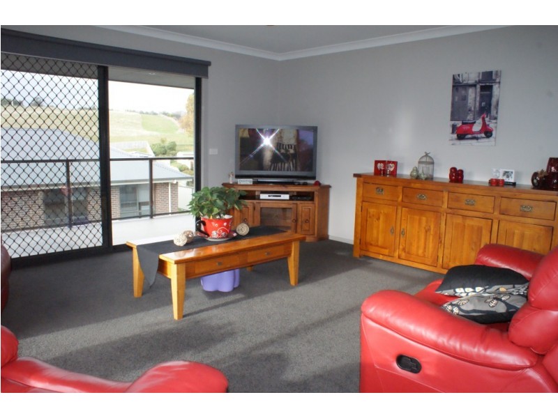 24 Coral Avenue, Ulverstone TAS 7315