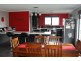 24 Coral Avenue, Ulverstone TAS 7315