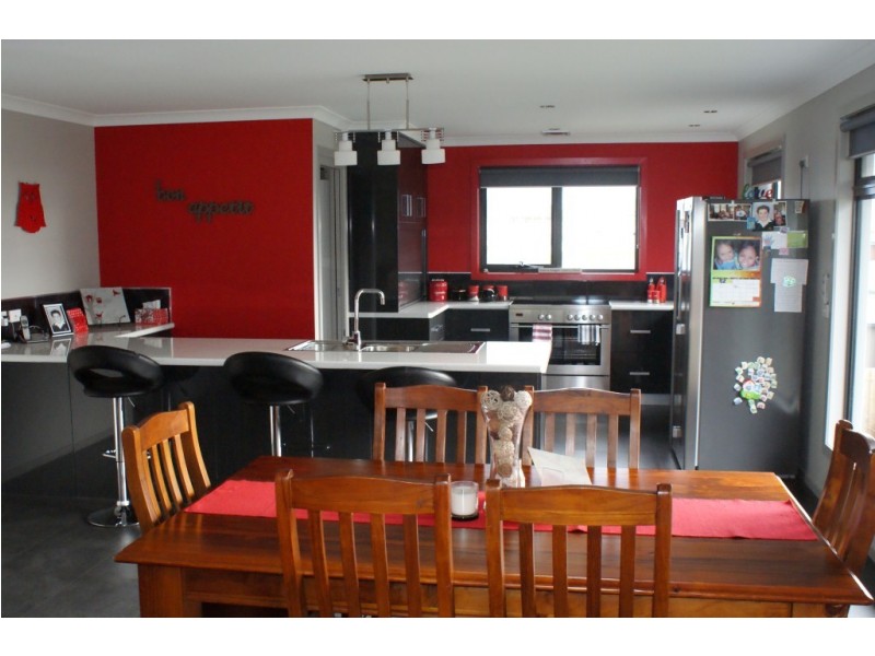 24 Coral Avenue, Ulverstone TAS 7315