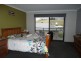 24 Coral Avenue, Ulverstone TAS 7315