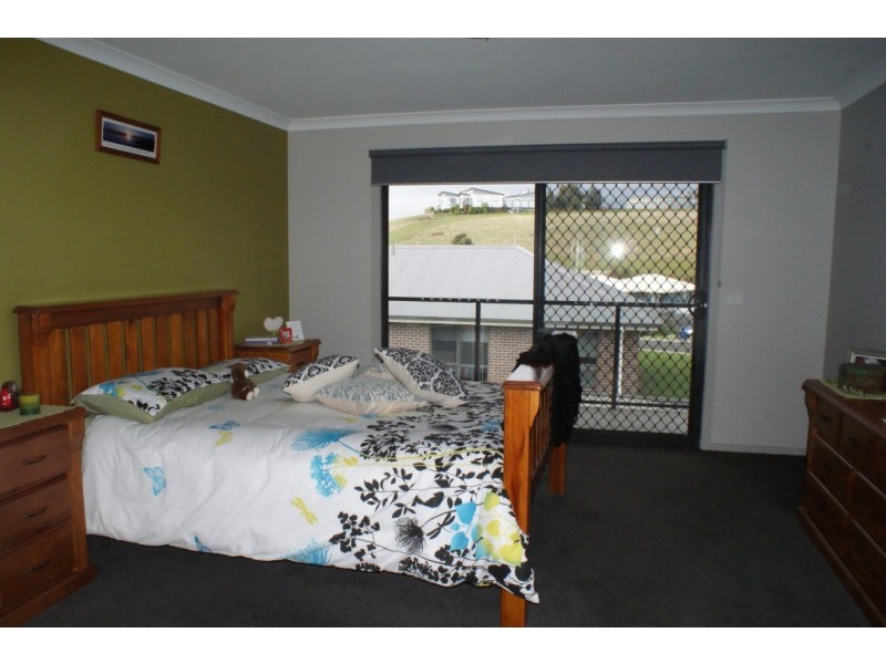 24 Coral Avenue, Ulverstone TAS 7315