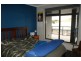 24 Coral Avenue, Ulverstone TAS 7315