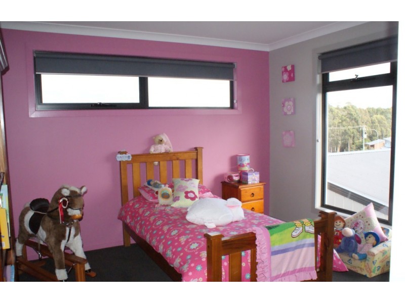 24 Coral Avenue, Ulverstone TAS 7315