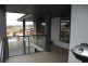 24 Coral Avenue, Ulverstone TAS 7315