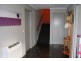 24 Coral Avenue, Ulverstone TAS 7315